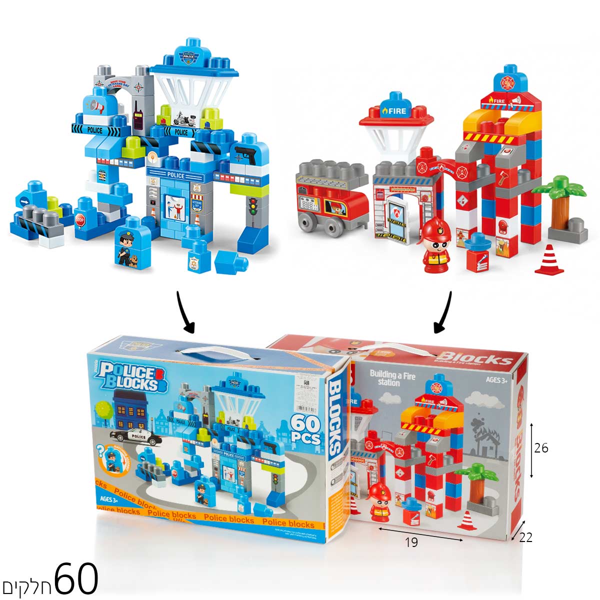 80392